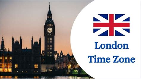 uk london time zone|london time now today.